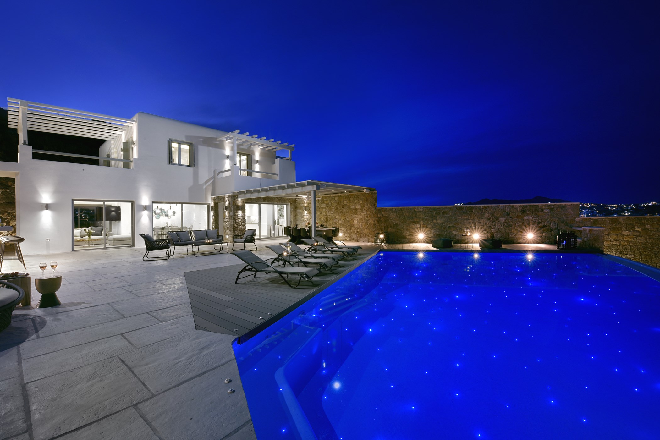 Alissia view 27